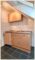 ::. Zwei-Zimmer-DG-Wohnung .:: - Ansicht 15